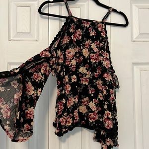 American Eagle Blouse